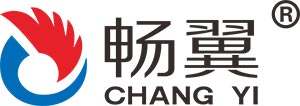 廣州暢翼汽車配件有限責任公司